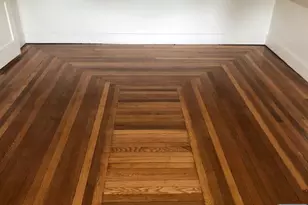 636 Wyckoff Ave, Wyckoff Township, NJ 07481 - Photo 3