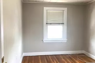 636 Wyckoff Ave, Wyckoff Township, NJ 07481 - Photo 9