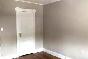 636 Wyckoff Ave, Wyckoff Township, NJ 07481 - Photo 7