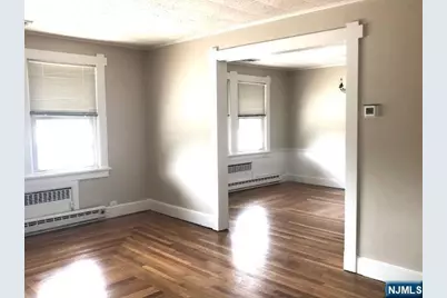 636 Wyckoff Avenue, Wyckoff Township, NJ 07481 - Photo 5