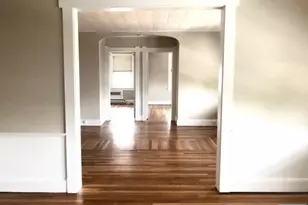 636 Wyckoff Ave, Wyckoff Township, NJ 07481 - Photo 1