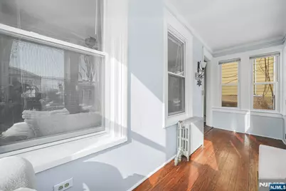 416 2nd Street A #A, Carlstadt, NJ 07072 - Photo 3