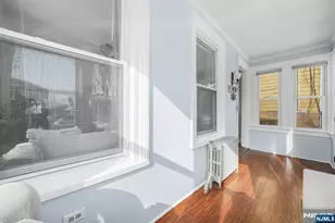 416 2nd Street A, Carlstadt, NJ 07072 - Photo 3