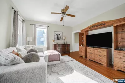 416 2nd Street A #A, Carlstadt, NJ 07072 - Photo 5