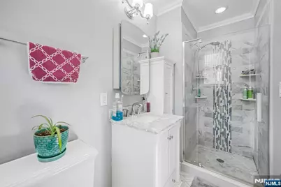 416 2nd Street A #A, Carlstadt, NJ 07072 - Photo 13