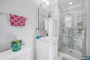 416 2nd Street A, Carlstadt, NJ 07072 - Photo 13