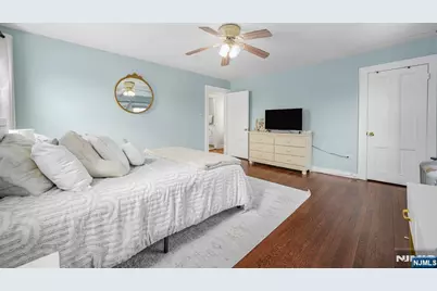 416 2nd Street A #A, Carlstadt, NJ 07072 - Photo 15