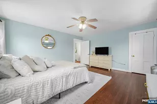 416 2nd Street A, Carlstadt, NJ 07072 - Photo 15