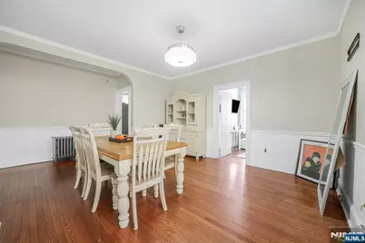 416 2nd Street A #A, Carlstadt, NJ 07072 - Photo 7