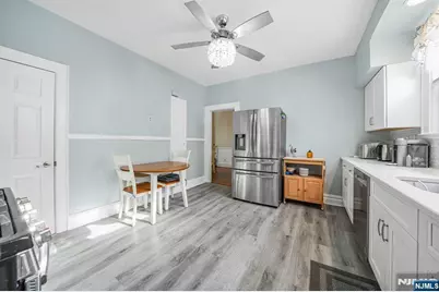 416 2nd Street A #A, Carlstadt, NJ 07072 - Photo 11