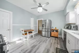 416 2nd Street A, Carlstadt, NJ 07072 - Photo 11