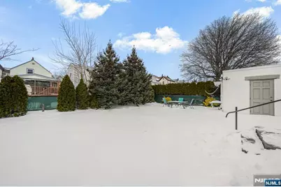 416 2nd Street A #A, Carlstadt, NJ 07072 - Photo 19