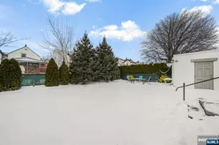 416 2nd Street A, Carlstadt, NJ 07072 - Photo 19