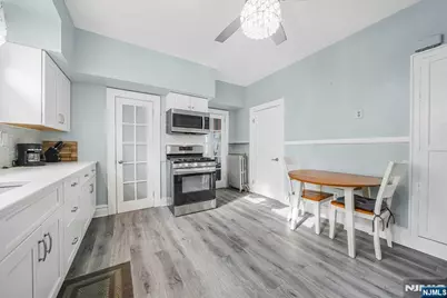 416 2nd Street A #A, Carlstadt, NJ 07072 - Photo 9