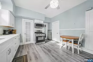 416 2nd Street A, Carlstadt, NJ 07072 - Photo 9