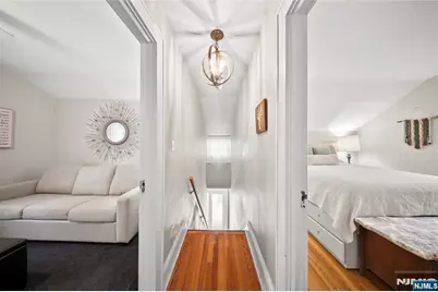 22 William Street, North Arlington, NJ 07031 - Photo 25