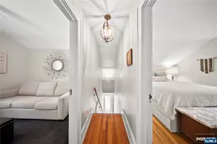 22 William St, North Arlington, NJ 07031 - Photo 25