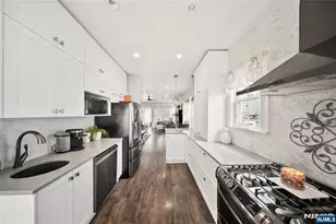 22 William St, North Arlington, NJ 07031 - Photo 17