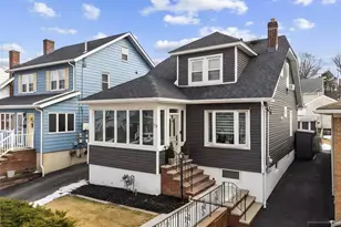 22 William St, North Arlington, NJ 07031 - Photo 5