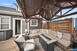 22 William St, North Arlington, NJ 07031 - Photo 37