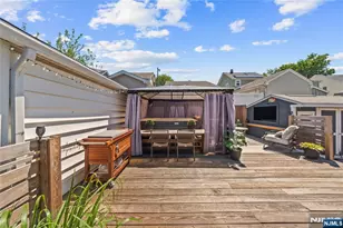 22 William St, North Arlington, NJ 07031 - Photo 37