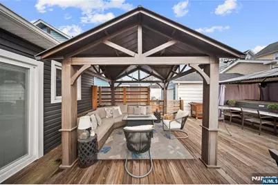 22 William Street, North Arlington, NJ 07031 - Photo 33