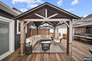 22 William St, North Arlington, NJ 07031 - Photo 33