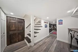 22 William St, North Arlington, NJ 07031 - Photo 23