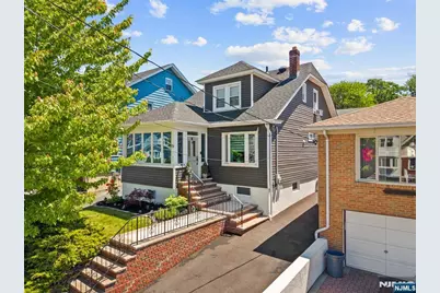 22 William Street, North Arlington, NJ 07031 - Photo 3