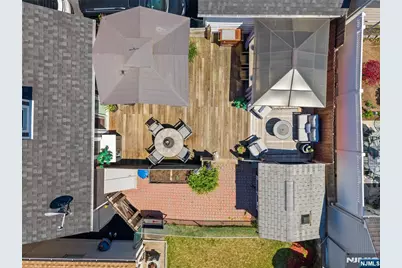 22 William Street, North Arlington, NJ 07031 - Photo 33
