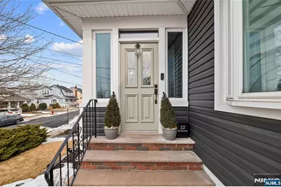 22 William Street, North Arlington, NJ 07031 - Photo 7