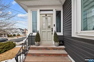 22 William St, North Arlington, NJ 07031 - Photo 7