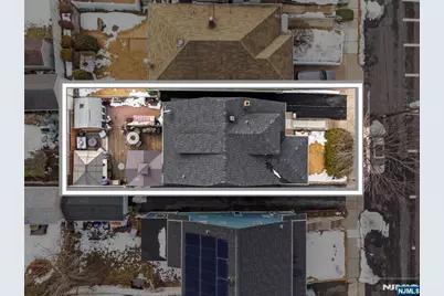 22 William Street, North Arlington, NJ 07031 - Photo 3