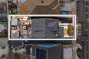 22 William St, North Arlington, NJ 07031 - Photo 3