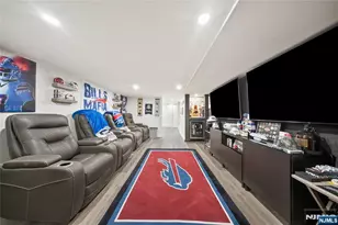 22 William St, North Arlington, NJ 07031 - Photo 25