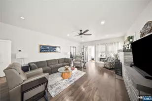 22 William St, North Arlington, NJ 07031 - Photo 13