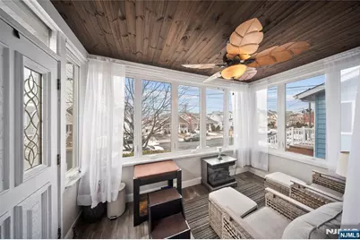 22 William Street, North Arlington, NJ 07031 - Photo 11