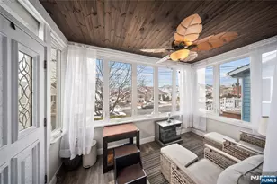 22 William St, North Arlington, NJ 07031 - Photo 11