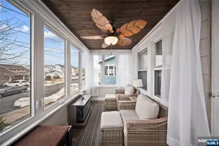 22 William St, North Arlington, NJ 07031 - Photo 9