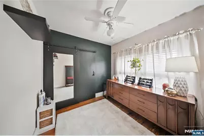 22 William Street, North Arlington, NJ 07031 - Photo 31