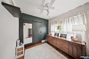 22 William St, North Arlington, NJ 07031 - Photo 31