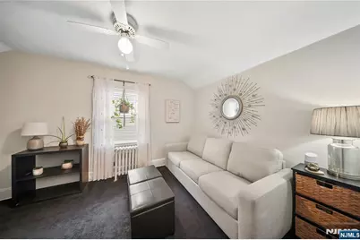 22 William Street, North Arlington, NJ 07031 - Photo 29