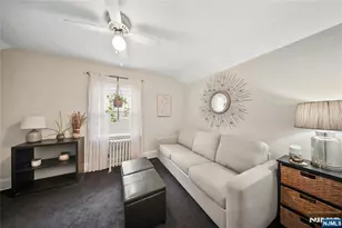 22 William St, North Arlington, NJ 07031 - Photo 29