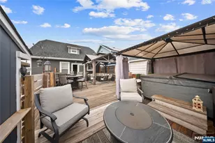 22 William St, North Arlington, NJ 07031 - Photo 35