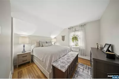 22 William Street, North Arlington, NJ 07031 - Photo 27