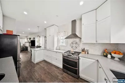 22 William Street, North Arlington, NJ 07031 - Photo 15