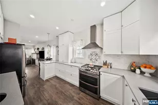 22 William St, North Arlington, NJ 07031 - Photo 15