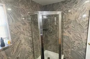 248 Kingsland Ave 1, Lyndhurst Township, NJ 07071 - Photo 9