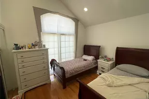 248 Kingsland Ave 1, Lyndhurst Township, NJ 07071 - Photo 9