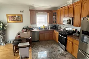 248 Kingsland Ave 1, Lyndhurst Township, NJ 07071 - Photo 5